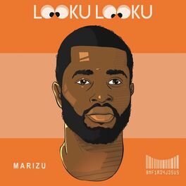 Album cover of Looku Looku