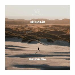 Album cover of Phenomena