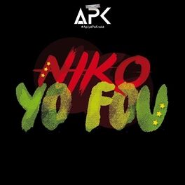 APK Official Tiktok Music - List of songs and albums by APK