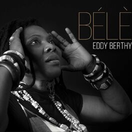 Album cover of Bélè (Live)