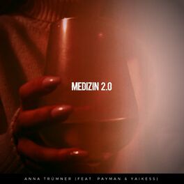 Album cover of Medizin 2.0