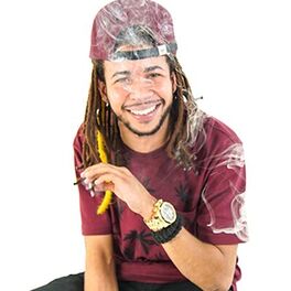 Album cover of Desafio do Tum Tum