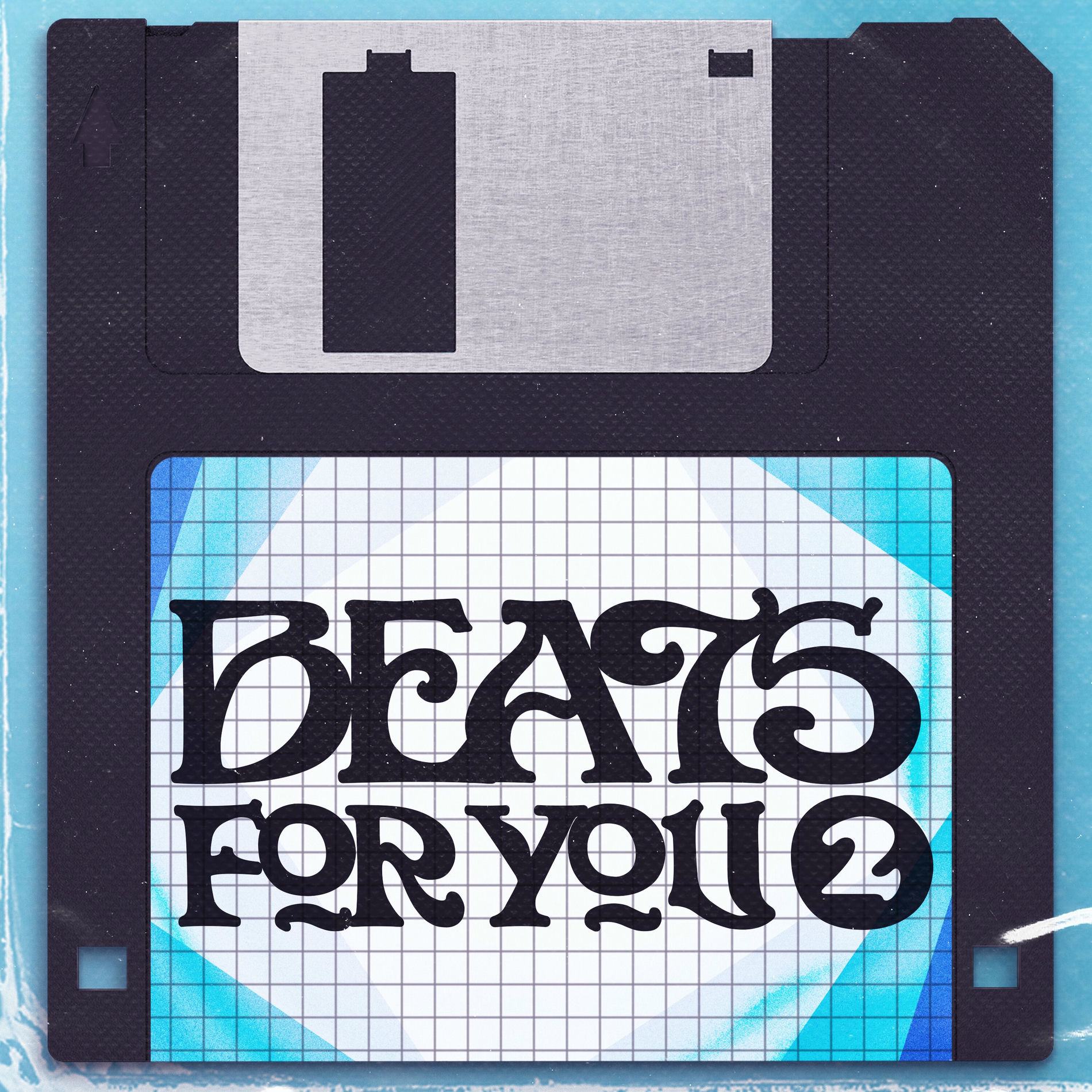 TOSHIKI HAYASHI(%C) - Beats For You Vol.2: lyrics and songs | Deezer