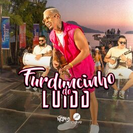 Album cover of Furduncinho do Luidd
