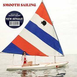 Album cover of Smooth Sailing