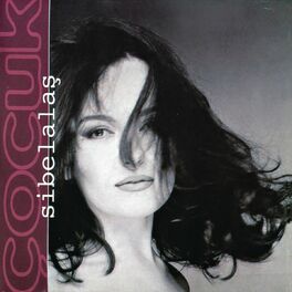 Album cover of Cocuk