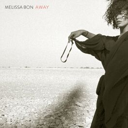 Album cover of Away - EP