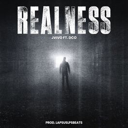 Album cover of Realness (feat. Dco & Lapsus Lpsbeats)