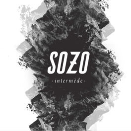Album cover of Intermède