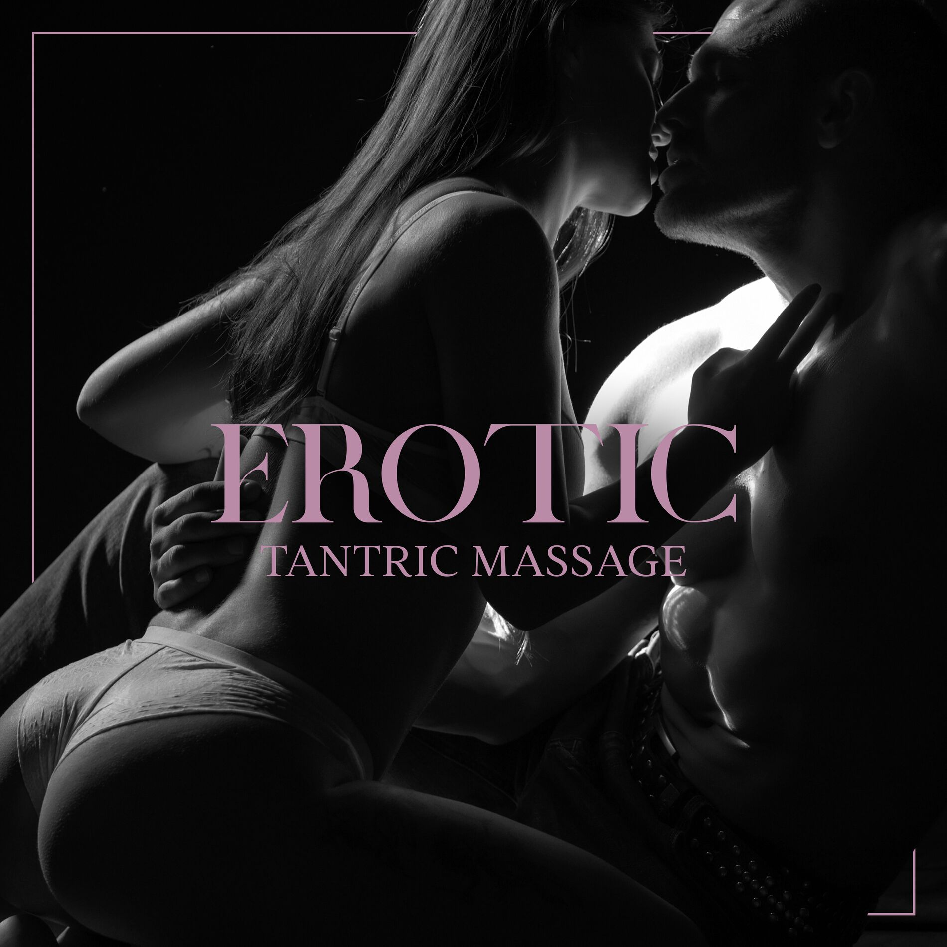 Sensual Massage Sanctuary: albums, songs, playlists | Listen on Deezer