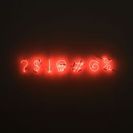 Album cover of All Day And Night