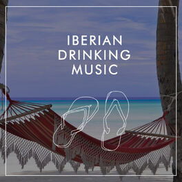 Album cover of 