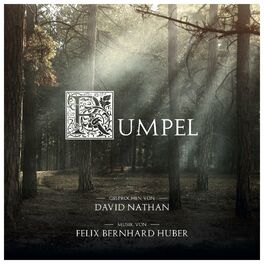 Album cover of Rumpel
