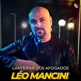 Album cover of Lanterna dos Afogados (Acústico)
