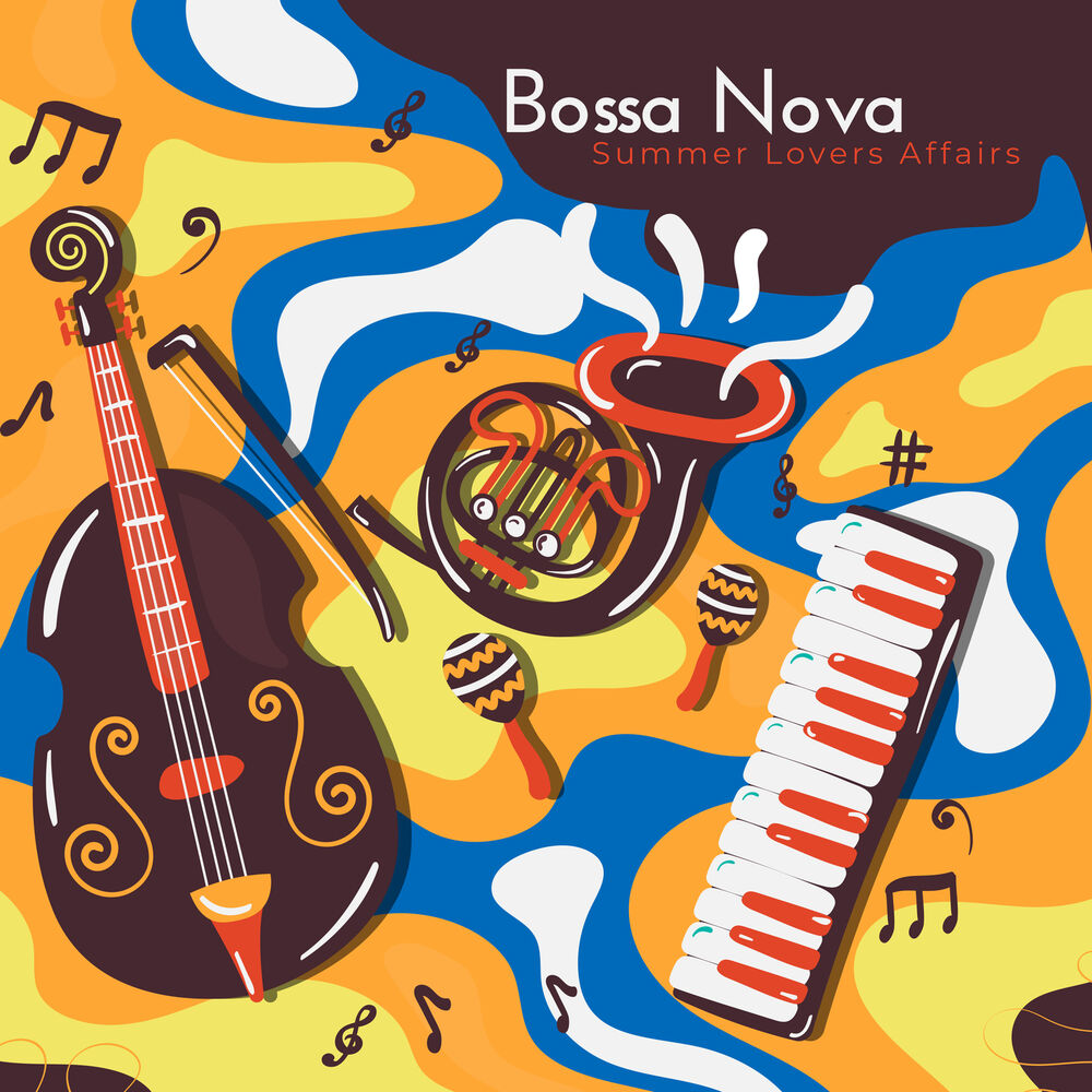 Bo sa. Bossa Nova. Jossanova. Bossa Nova Music. Босса Нова песни.