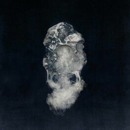 Album cover of Grafskrift
