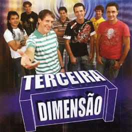 Album cover of Seu Namorado