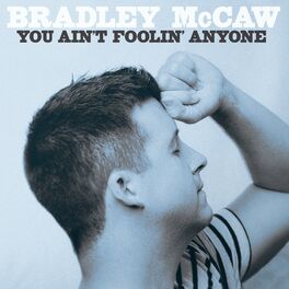 Album cover of You Ain't Foolin' Anyone