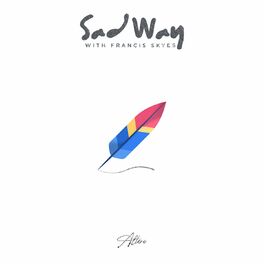 Album cover of Sad Way