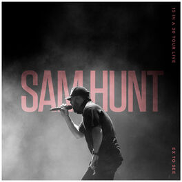 Album cover of Ex To See (15 In A 30 Tour Live)