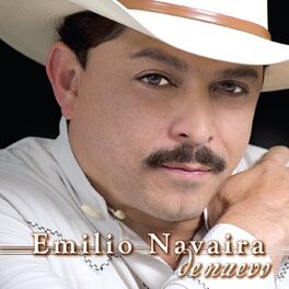 Album cover of De Nuevo