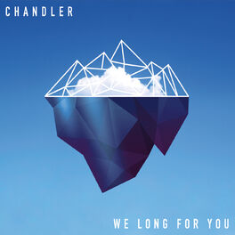 Album cover of We Long for You