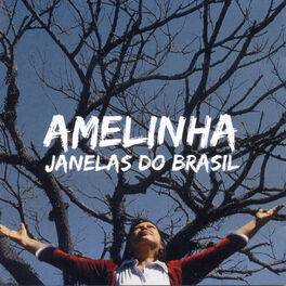 Album cover of Janelas do Brasil