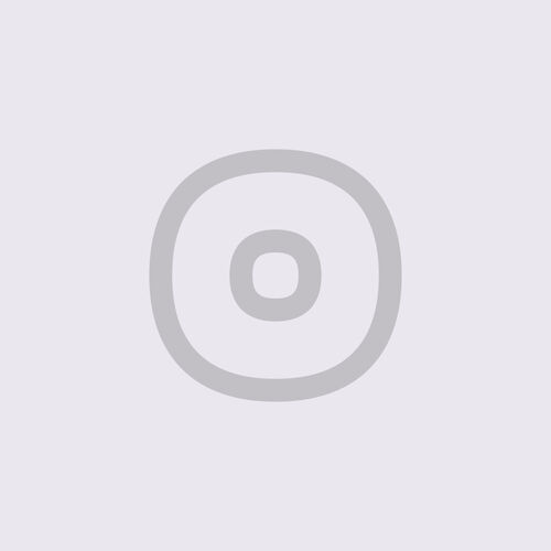 Various Artists - Perfect Animal Songs for Children: lyrics and songs | Deezer Various Artists - Perfect Animal Songs for Children: lyrics and songs | Deezer