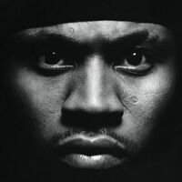 Ll Cool J Albums Nummers Afspeellijsten Luister Op Deezer