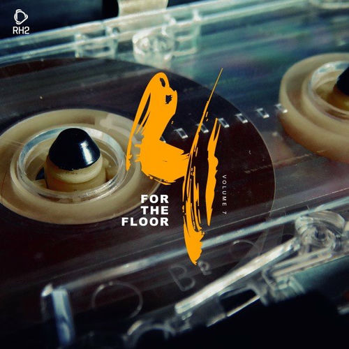 Various Artists 4 for the Floor, Vol. 7 chansons et paroles Deezer