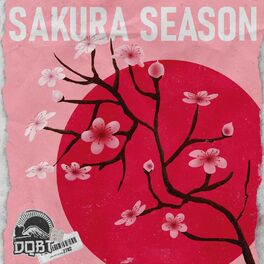Album cover of Garden Flowers