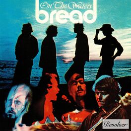 Album cover of On the Waters