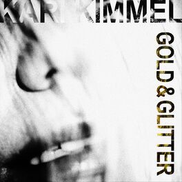 Album cover of Gold & Glitter