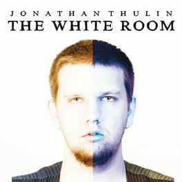 Album cover of The White Room (Deluxe Edition)
