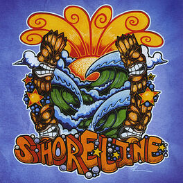 Album cover of Solid