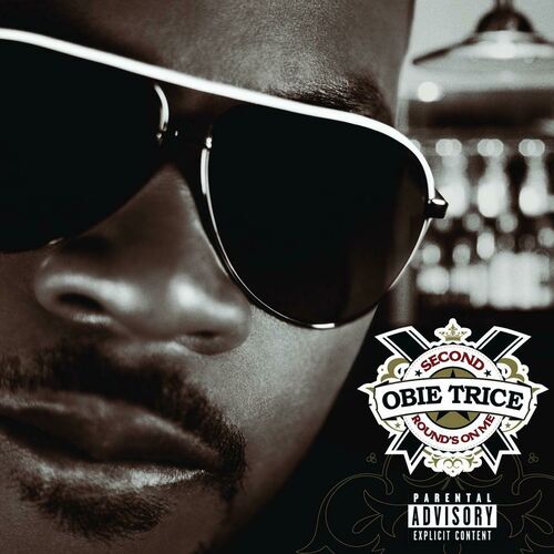 Second Rounds On Me Obie Trice Zip Second Rounds On Me Obie Trice Zip