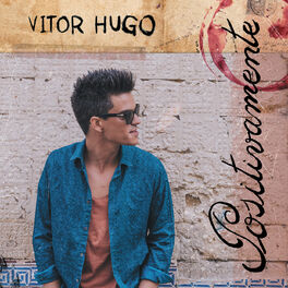 Album cover of Positivamente