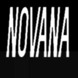 Album cover of NOVANA_FREESTYLE