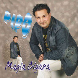 Pipo Mama Mamita Escuchar Con Letras Deezer pipo mama mamita escuchar con letras