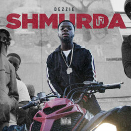Album cover of Shmurda