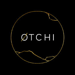 Album cover of ØTCHI
