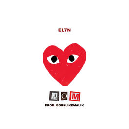 Album cover of AOM