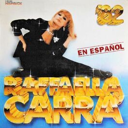 Album cover of '82 (en español)