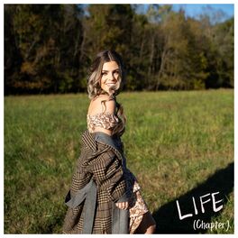 Album cover of Life (Chapter)