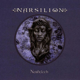 Album cover of Nerbeleth