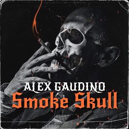 Album cover of Smoke Skull