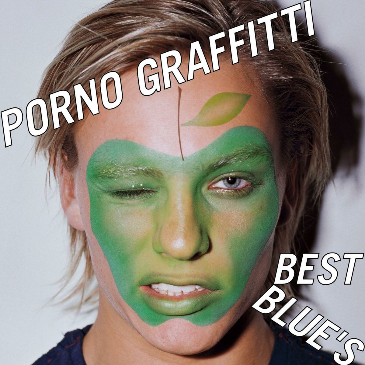 Porno Graffitti - Melissa: listen with lyrics | Deezer