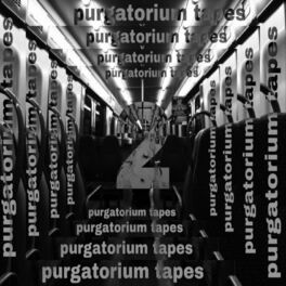 Album cover of Purgatorium Tapes 2