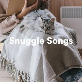 Album cover of Snuggle Songs