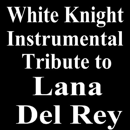 White Knight Instrumental - Ride: listen with lyrics | Deezer